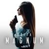 Edita - Magnum Ringtone Download Free MP3