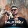 Salji Broj Ringtone Download Free