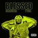 Blessed Ringtone Download Free