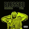 Shenseea & Tyga - Blessed Ringtone Download Free MP3