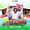 Squash - Trending Ringtone Download Free MP3