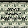 Prince Swanny - Bread Winner Ringtone Download Free MP3