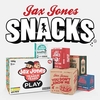 Jess Glynne & Jax Jones - One Touch Ringtone Download Free MP3