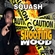 Shooting Mood Ringtone Download Free