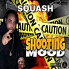 Squash - Shooting Mood Ringtone Download Free MP3