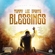 Blessings Ringtone Download Free