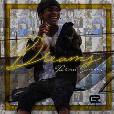 Dreams Ringtone Download Free