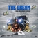 The Dream Ringtone Download Free