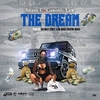 Shane E Feat. Chronic Law - The Dream Ringtone Download Free MP3