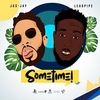 Sometime Ringtone Download Free