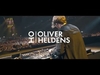 Oliver Heldens Feat. The Rumors - Ghost Ringtone Download Free MP3