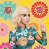 Katy Perry - Small Talk Ringtone Download Free MP3