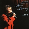 Anne Murray - You Needed Me Ringtone Download Free MP3