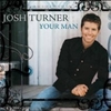 Josh Turner - Your Man Ringtone Download Free MP3