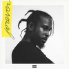 Popcaan - Wine For Me Ringtone Download Free MP3