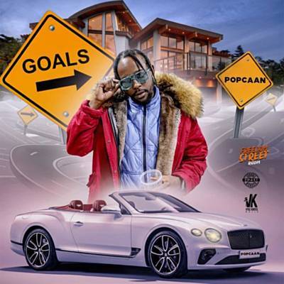 Goals (Freedom Street Riddim) Ringtone Download Free