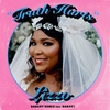 Lizzo Feat. DaBaby - Truth Hurts (DaBaby Remix) Ringtone Download Free MP3