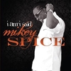 Mikey Spice - I Am I Said Ringtone Download Free MP3