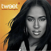 Tweet Feat. Missy Elliott - Oops (Oh My) Ringtone Download Free MP3