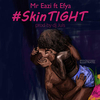 Mr Eazi - Skin Tight Ringtone Download Free MP3