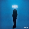 H.E.R. - Focus Ringtone Download Free MP3