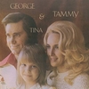 Tina & Daddy - The Telephone Call Ringtone Download Free MP3