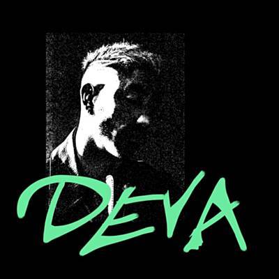 Deva Ringtone Download Free