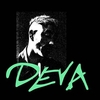 Ape Drums Feat. Suku - Deva Ringtone Download Free MP3