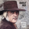 Charlie Rich - The Most Beautiful Girl Ringtone Download Free MP3