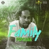 Popcaan - Family Ringtone Download Free MP3