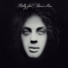 Billy Joel - Piano Man Ringtone Download Free MP3