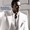 Mario - Let Me Love You Ringtone Download Free MP3