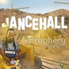 Dancehall Prophecy Ringtone Download Free