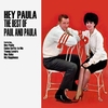 Paul & Paula - Young Lovers Ringtone Download Free MP3