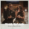 Ashanti & Machel Montano - The Road Ringtone Download Free MP3