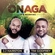 Onaga (It's Working) Ringtone Download Free