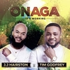 J.J. Hairston Feat. Tim Godfrey - Onaga (It's Working) Ringtone Download Free MP3