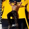 Tyga Feat. A Boogie Wit Da Hoodie - Goddamn Ringtone Download Free MP3