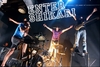 Enter Shikari - Enter Shikari Ringtone Download Free MP3