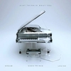 KREAM & Eden Prince Feat. Louisa - Ain't Thinkin Bout You (Stripped) Ringtone Download Free MP3