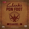 Jahvillani - Clarks Pon Foot Ringtone Download Free MP3