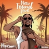 Popcaan - New Found Love Ringtone Download Free MP3