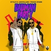 Stylo G, Jahvillani & Track Starr Music Group - Badman Party Ringtone Download Free MP3