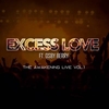 The Awakening Live Vol. 1 Feat. Osby Berry - Excess Love Ringtone Download Free MP3