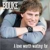 Bouke - A Love Worth Waiting For Ringtone Download Free MP3