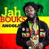 Jah Bouks - Angola Ringtone Download Free MP3