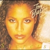 Toni Braxton - I Love Me Some Him Ringtone Download Free MP3