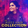 Arijit Singh & Asees Kaur - Ve Maahi Ringtone Download Free MP3