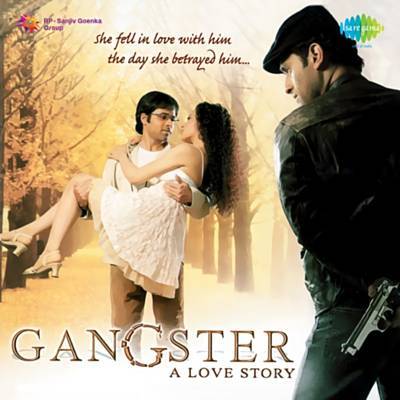 Ya Ali (From 'Gangster') Ringtone Download Free