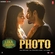 Photo (From 'Luka Chuppi') Ringtone Download Free